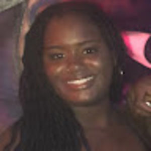 Meet your Posher, Binta